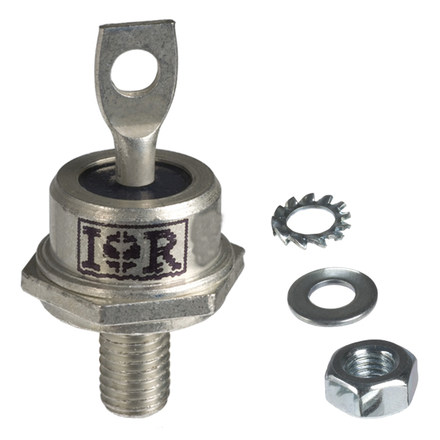 VS-1N1183RA - DO-5 Pkg