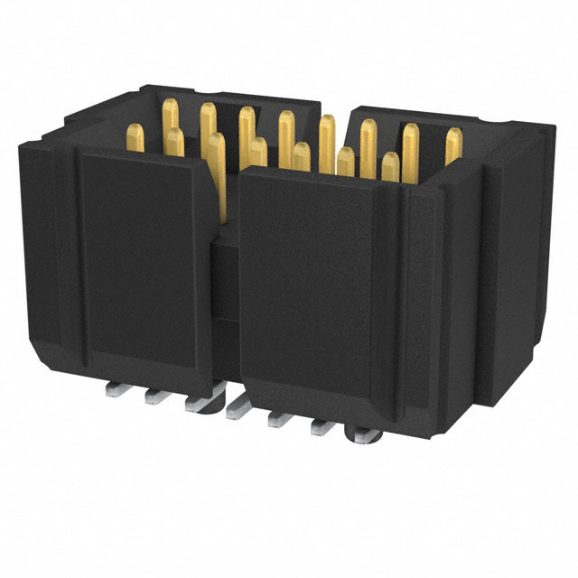 BKT-115-04-L-V-S-A-P - BKT-115-04-xx-V-A-S