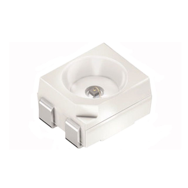 SFH 4250-Z - SFH 42(4,5)0-Z