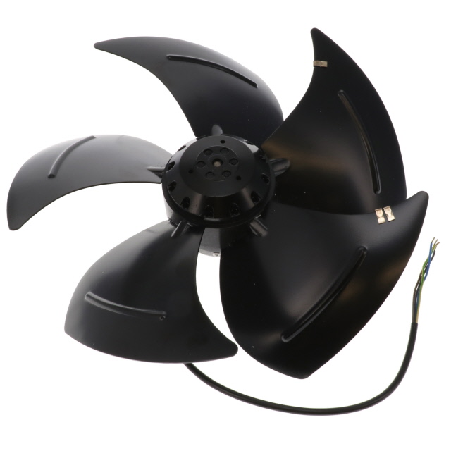 A4E330-AP18-01 - A4E330-AP18-01