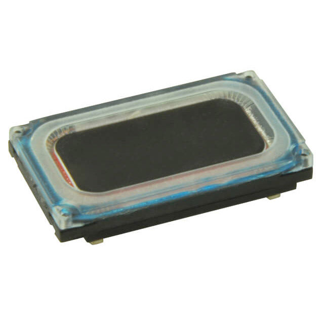 CMS-16093-076SP - CMS-16093-076SP