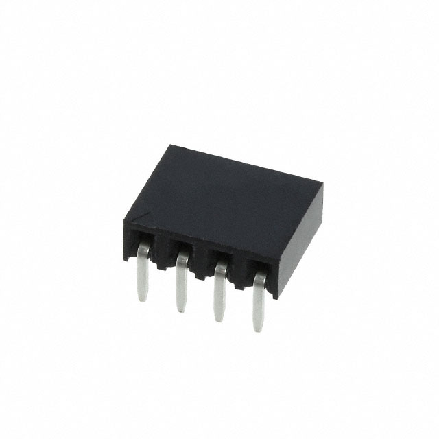 M20-7890446 - M20-7890446