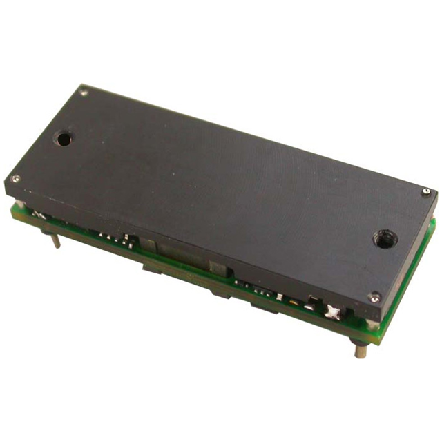 0RCY-60U12L - 0RCY-60U03L