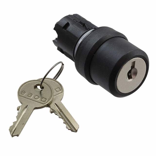 45-290Z.1000.113 - 45-290Z.1000.113