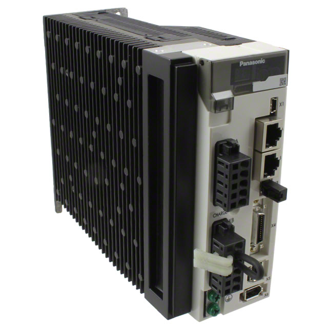 MCDHT3520B01 - MCDHT3520B01