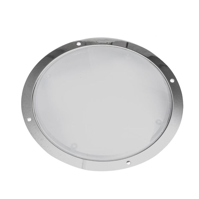 TQ E08-WCR0-1 - TQ E08-WCR0-1