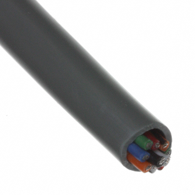 C0765A.18.10 - C0765A.xx.10