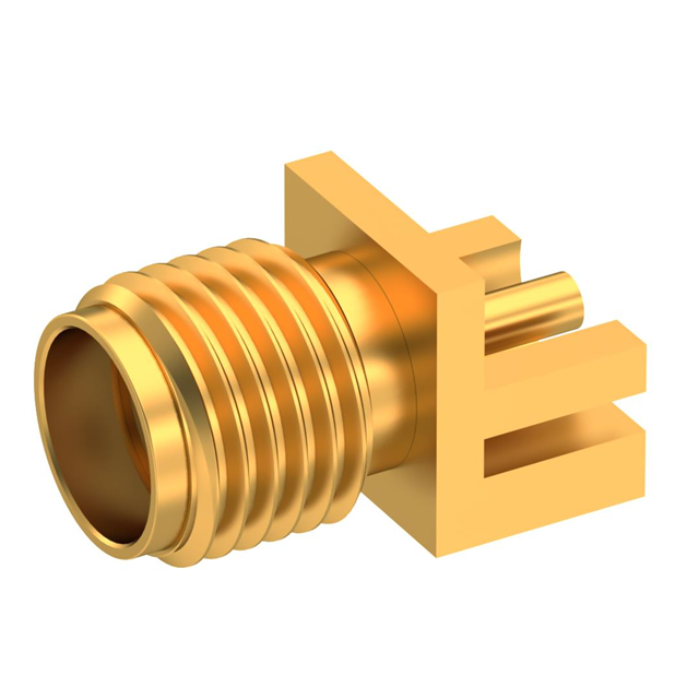 9650-1113-014 - 9650-1113-014