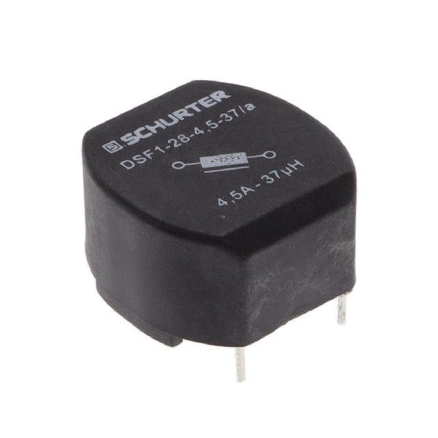 DSF-28-0007 - DSF-28-0007