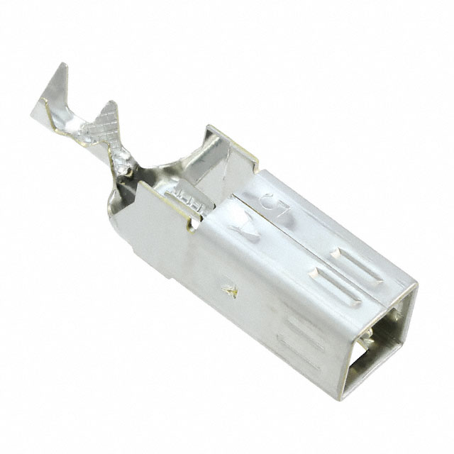 GT5-30/0.7-1.5PCF(70) - GT5-30/0.7-1.5PCF(70)