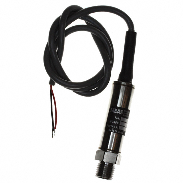 US381-000005-030PA - US381-000005-030PA