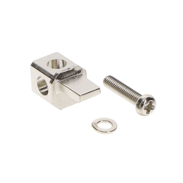 QE-POL-KEY - QE-POL-KEY