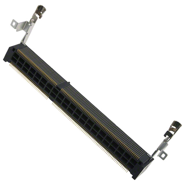 MM80-204B1-E1 - MM80-204B1-E1