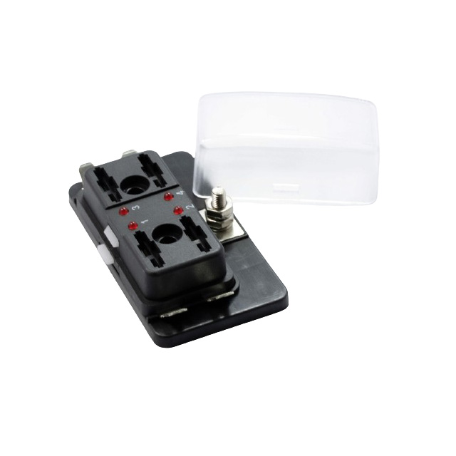 BLR-I-304 - BLR-I-304