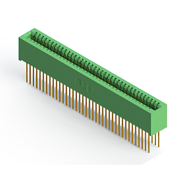 325-076-540-201 - 325-076-540-201