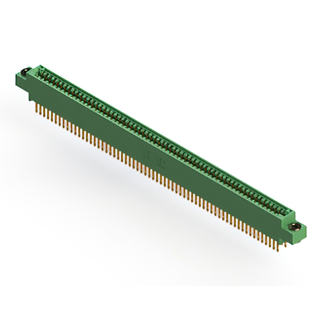 845-126-500-803 - 845-126-500-803