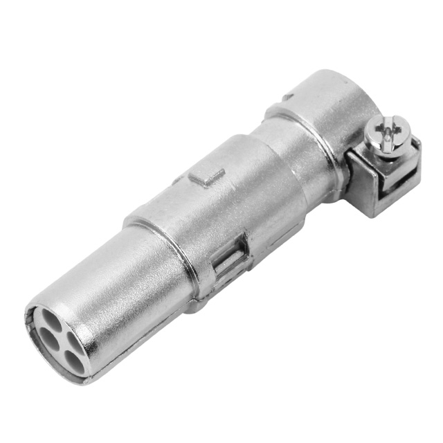 C146 B05 100 G8 - C146 B05 100 G8