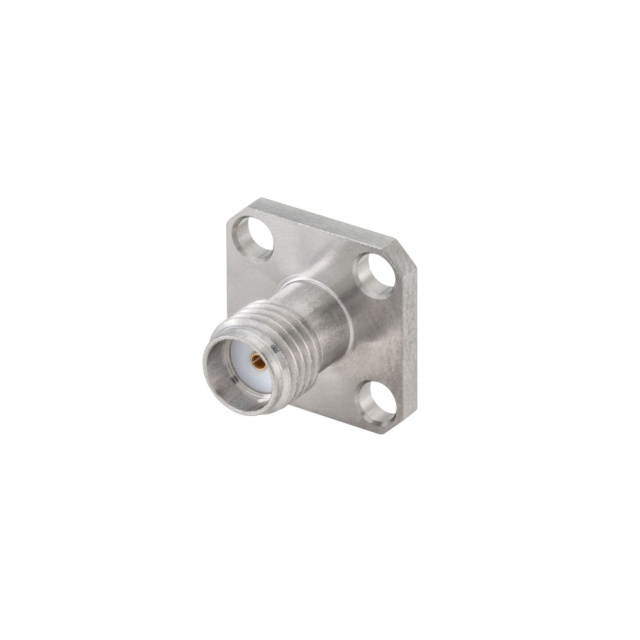 32K421-600S5 - 32K421-600S5