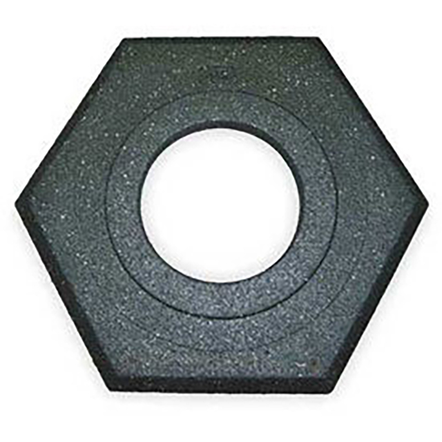 03-752-10# - B1623348