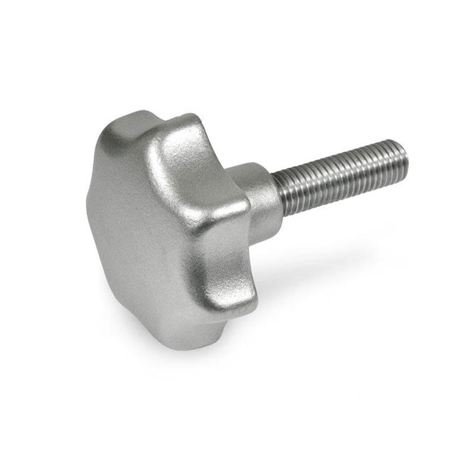 6336.5-ES-40-M8-40 - 6336-5_es