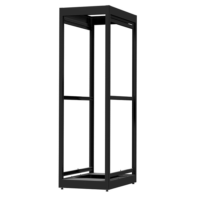 C2F194923BK1 - C2 SERIES Black