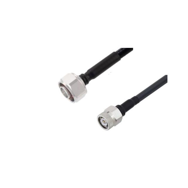 LMR-400-DB-TM-4195M(QTY:5M) - LMR-400-DB-4195M-TM(QTY:80M)