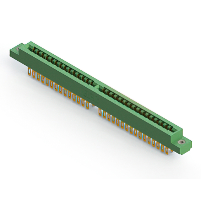 310-060-500-207 - 310-060-500-207