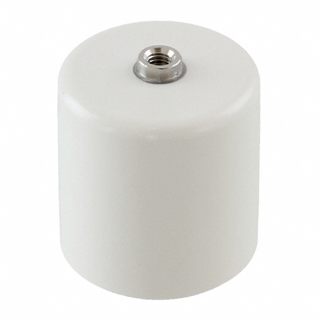 DHS4E4G441MHXB - DHS4E4G441xHxB