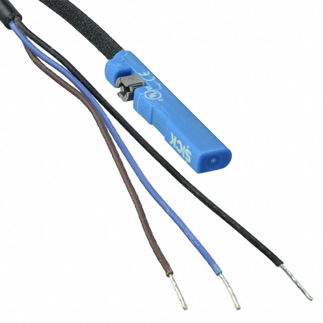 1059738 - MZC1-2V2PS-KU0