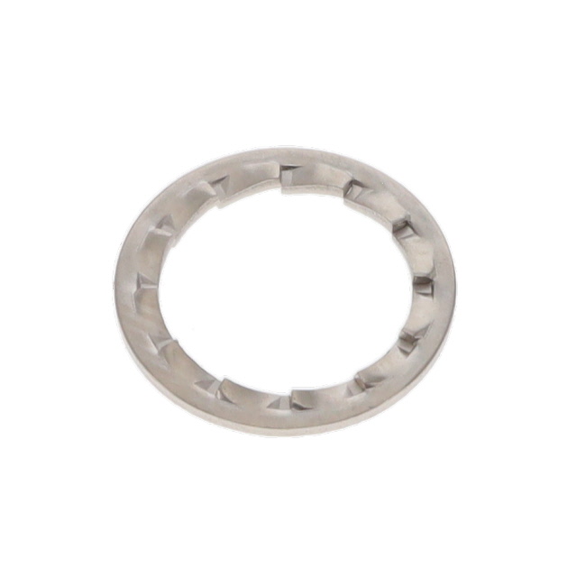 GBA.0S.250.FN - GBA.0S.250.FN