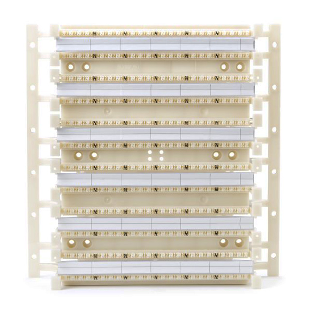 T110WBL288 - T110WBL288