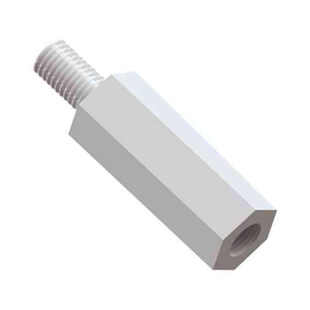 CBMFTS230A - CBMFTS230A