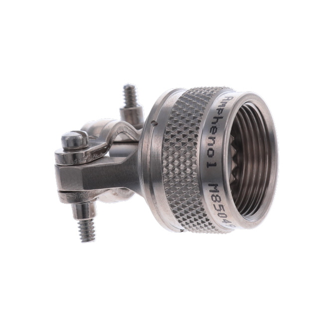 M85049/124-13N - M85049/124-13N