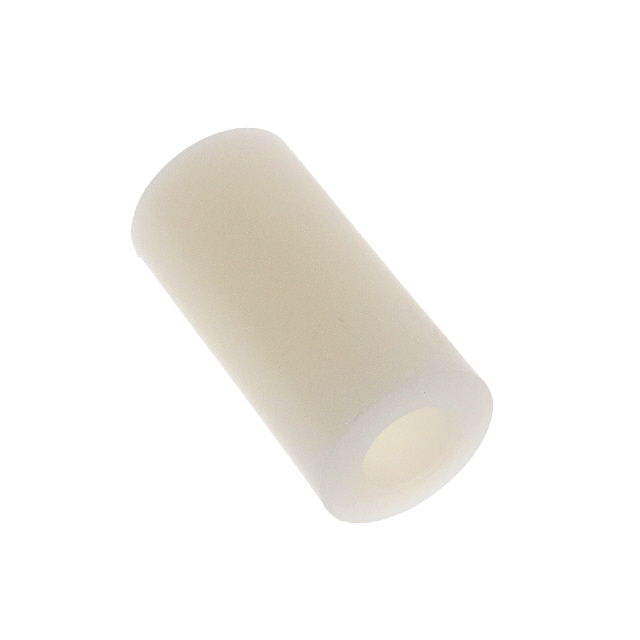 1229-25-N - 1229-25-N