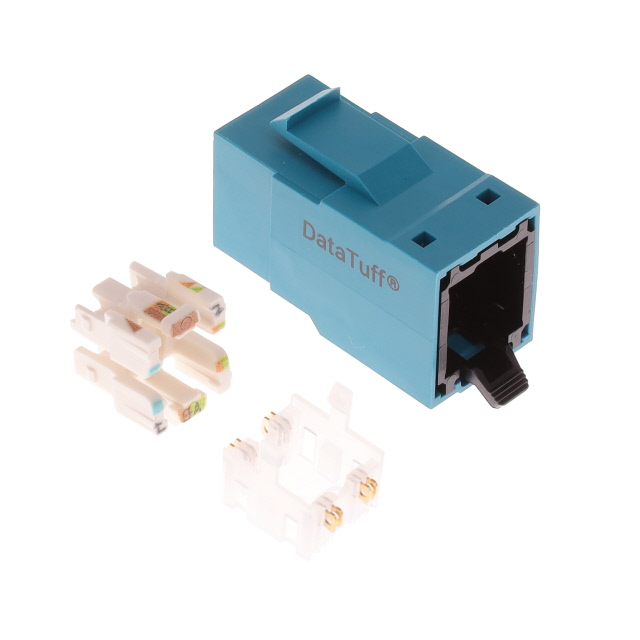 RV5IJ2UTE-S1 - RV5IJ2UTE-S1 (primary)