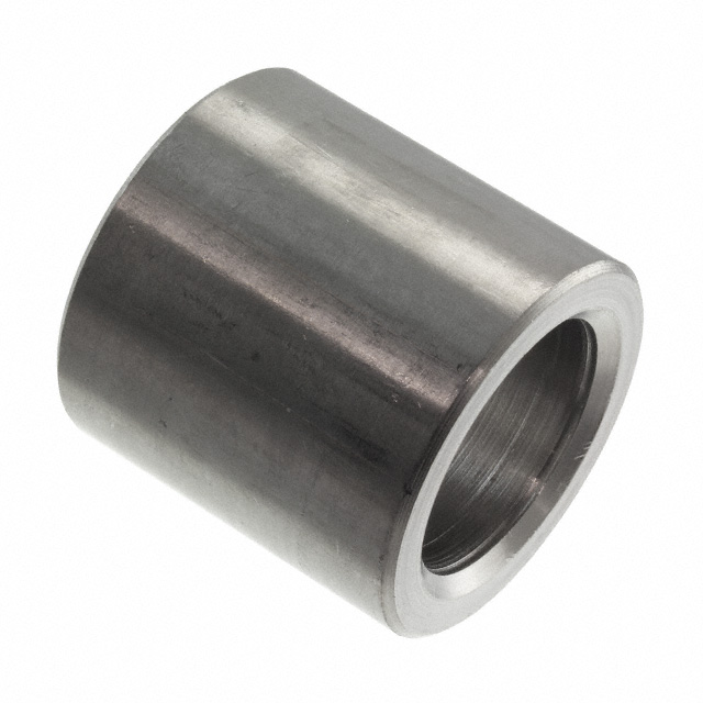 9110-100-SS - 9118-100-SS