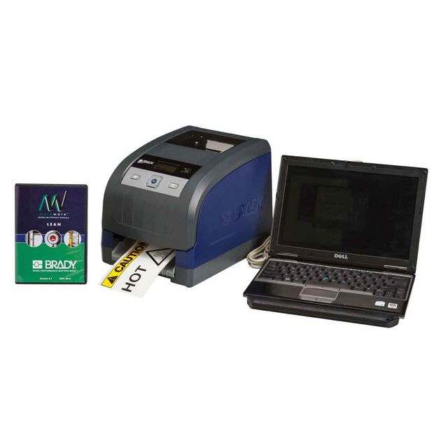 B30-241-595-ANSICA - B30-241-595-ANSICA