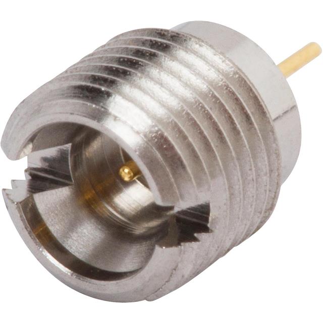 SF1279-6001 - SF1279-6001