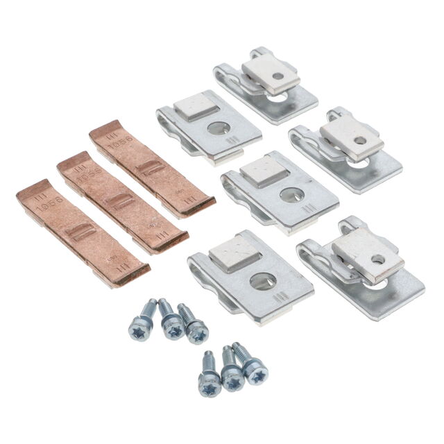 3RT19566A - 3RT19566A