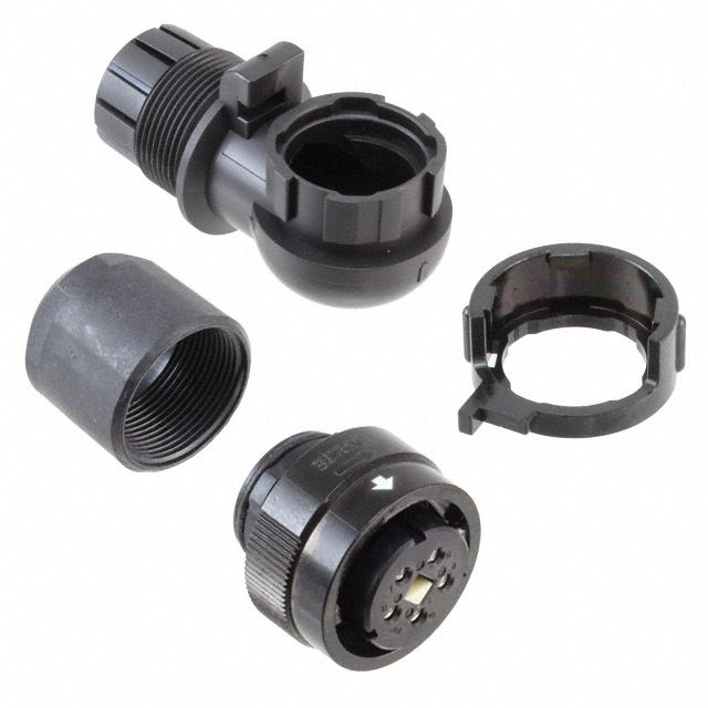 JN2FW05FH1 - JN2FW05FH1