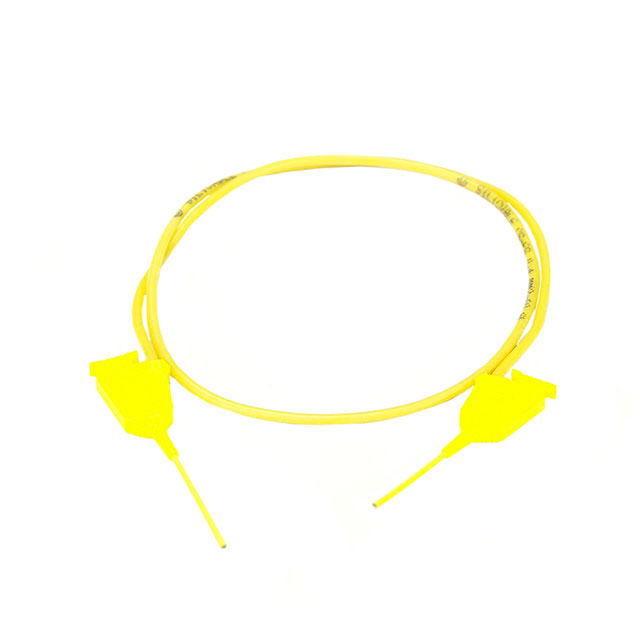 CT2406-100-4 - CT2406-xx-4