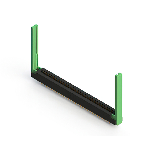 355-058-520-568 - 355-058-520-568