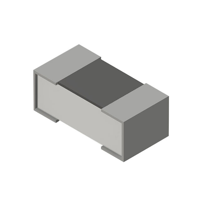 RNCF1210TKT120K - RMCS1210ZT0R00