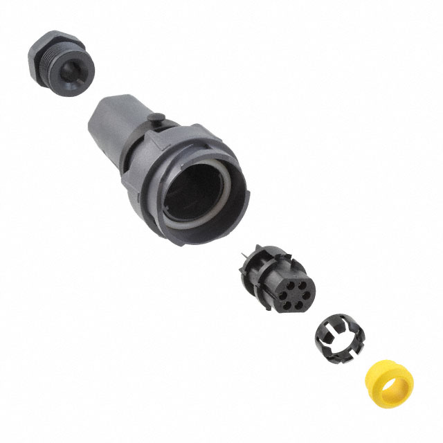 PXP7011/06S/ST/1113 - PXP7011/06S/ST/1113