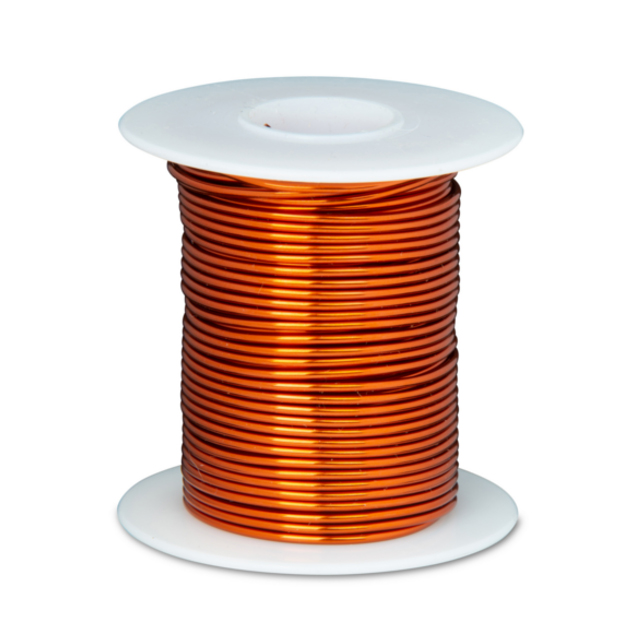 18H200P.5 - 18H200P.5