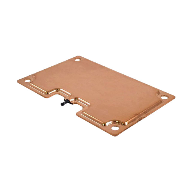 TGVC-106-70-3.0-01 - TGVC-106-70-3.0-01