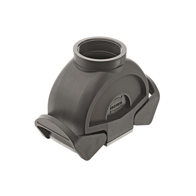 19412160723 - 19412160723