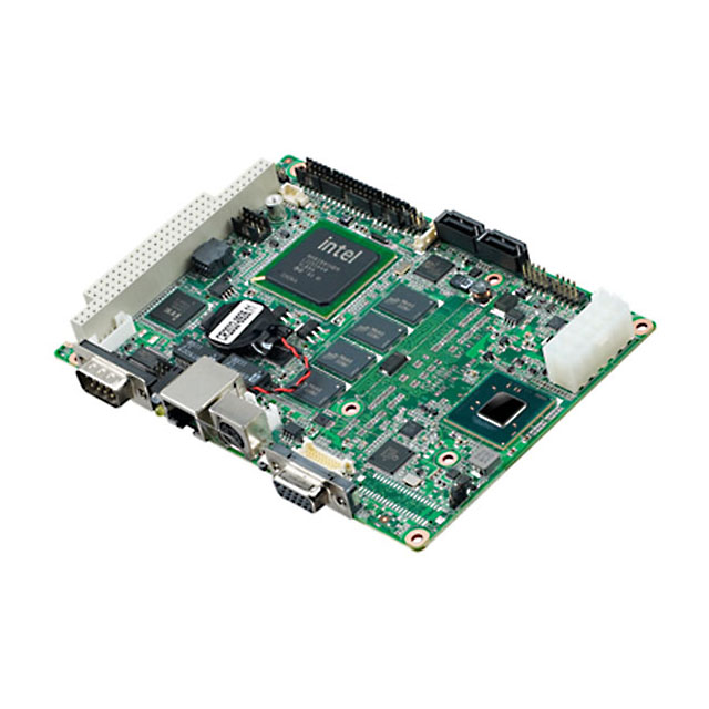 PCM-9389N-S6A1E - PCM-9389N-S6A1E