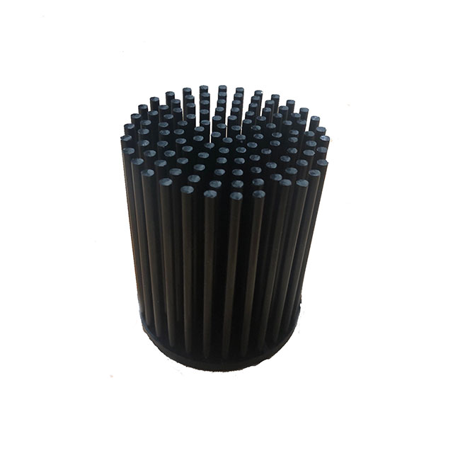 DUALLED-5850 - Dualled-58x