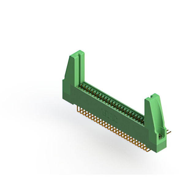 345-052-558-288 - 345-052-558-288